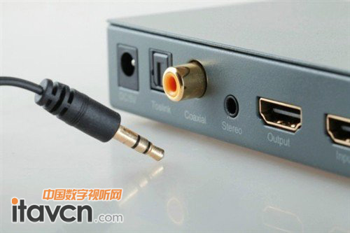 CE-LINK HDMIГQ(ji)