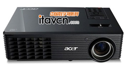 Acer D101Eʽ̄(w)ͶӰC