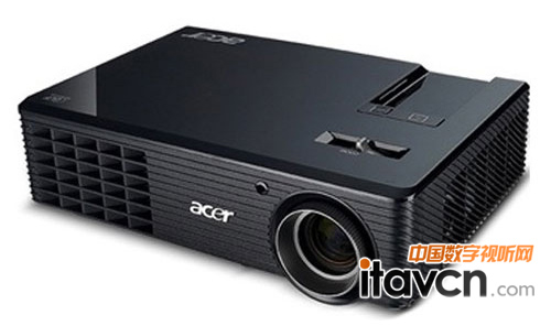 Acer D101Eʽ̄(w)ͶӰC