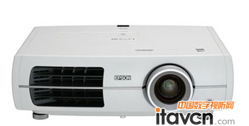 ͶӰCEH-TW3300C