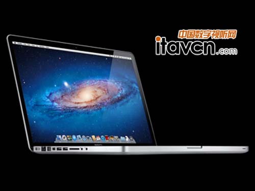 OһMacBook ProУʹ÷ֱʸ_2880×1800ص“ҕWĤ”(Retina)@ʾ