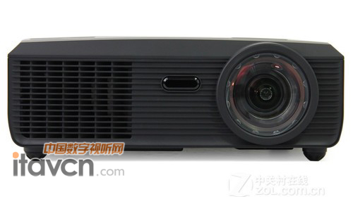 LG BX286ͶӰC(j)
