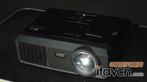 LG BX286ͶӰC(j)