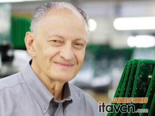 ˼ӄ(chung)ʼFeldstein
