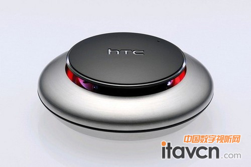 HTC yʽ{(ln)(hu)hͨԒP(yng)BS P200