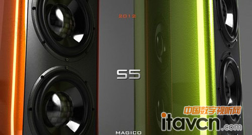 Magicoħ ȫS5?f)Pϵy(tng)