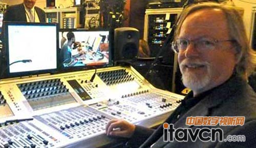 Studer Vista(sh)ֿ_(ti)