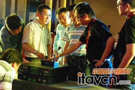 ceX-618đǰVИIδڅM˳ֽ