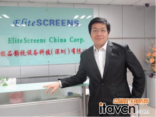 |Ļȫa(chn)ƷN(xio)(jng)Tony Tsai