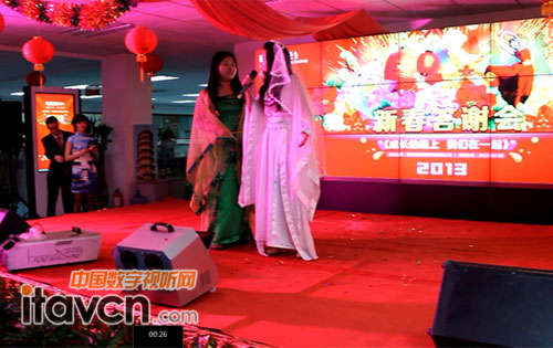 2013ꃞ(yu)ɫ´xȤĻΑ