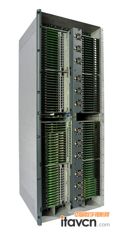 ˹VƳPlatinum IP3(sh)־