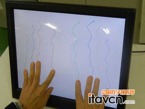 ձ_(ki)l(f)~z늘O10c(din)|