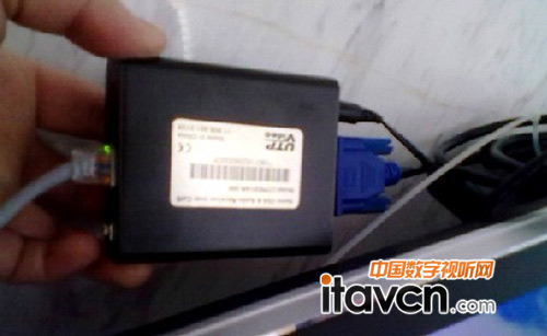 weСɵĆ·VGAҕlpgUTP8201AR-300pɰb@ʾ 