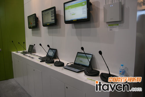 televicչD-Cernoc(sh)֕(hu)hӑՓϵy(tng)