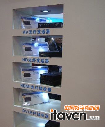 HDBaseT+wI(sh)̖̎׃