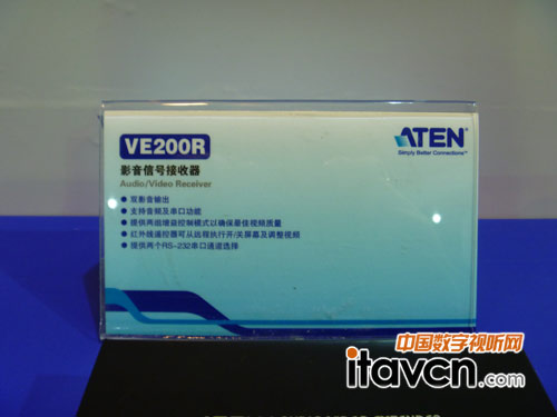 VE200RӰ̖(ho)c(din)