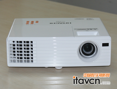 ͶӰC(j)HCP-DX300