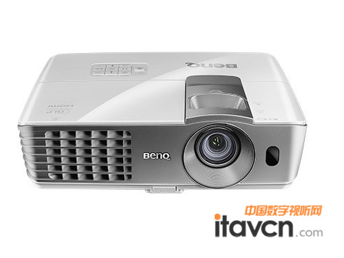 ͶӰC(j)W1070