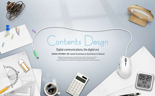 ͶTNet(lin)W(wng)g(sh)Ӌ(j)㼼g(sh)µҺװ