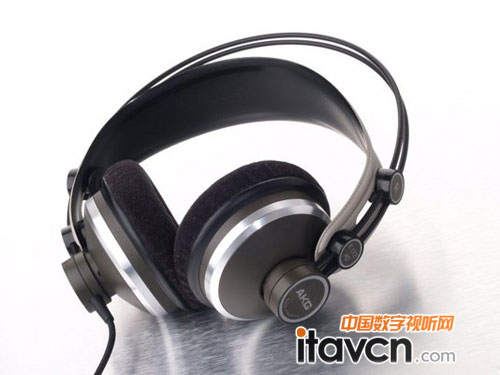 AKG K172HDһƄ(dng)ʹúͱO(jin) ^ʽC(j)