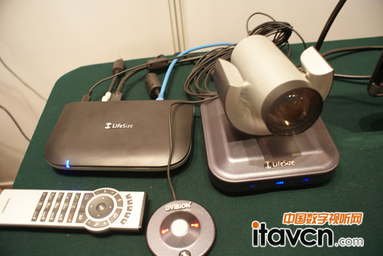 lifesizehϵy(tng)