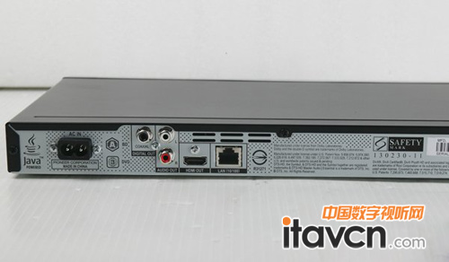 BDP-3120pęCwǰҲԺҪ