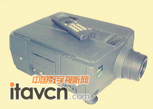 ϵһ_(ti)ͨྦྷͶӰC(j)- InFocus LitePro 580