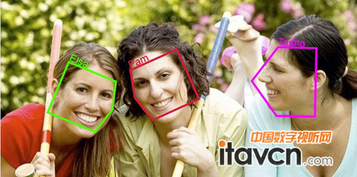 ĘReg(sh)M(jn)о(zhn)ӍϢ׽