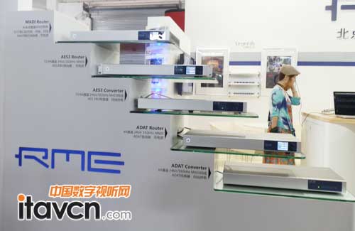 (sh)r(sh)֡ϲD(zhun)Q̖ AES3 Router