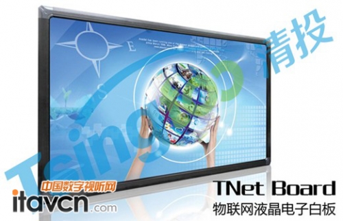 üt⌦|gF(xin)˶c|