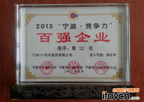 GQYҕӍs2013•(jng)ُ(qing)I(y)
