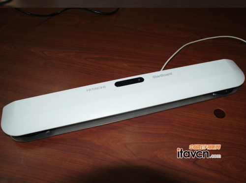 StarBoard Link-EZ2(sh)D(zhun)QС` 