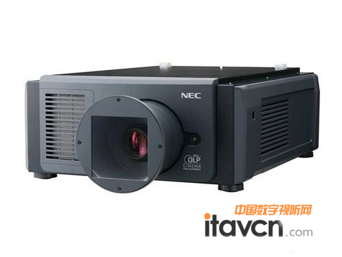 NEC NC1100Lһw┵(sh)ӰC