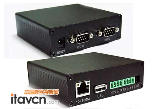 ATERȫܾW(wng)j(lu)IP-450ǈ