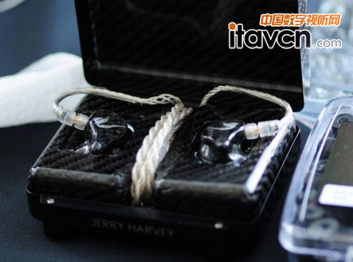 Jerry Harvey®a(chn)Ʒ