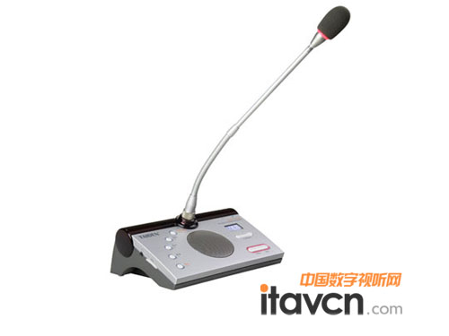 HCS-5300C/20 (sh)ּto(hu)hϯԪ