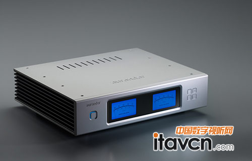 W20߀늳cɂӲPքeúX_ʹ֮wȸԪ