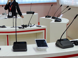 GONSINy(chung)®aƷQչInfocomm