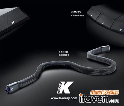  K-Arrayϵy(tng)