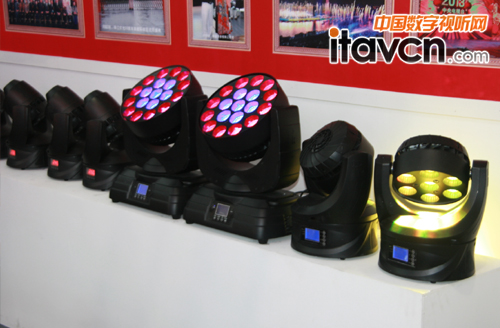 齭ϵПa(chn)Ʒ