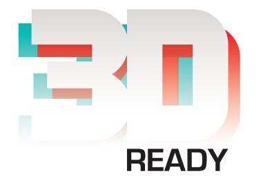 富可視力推交互應用投影機IN2120a系列