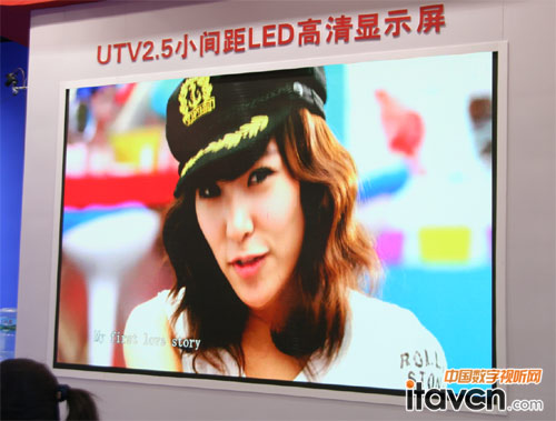 ԴҕӍչ_(ti)