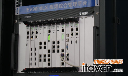 iEV9000LXҎ(gu)ģO(jin)ƽ_