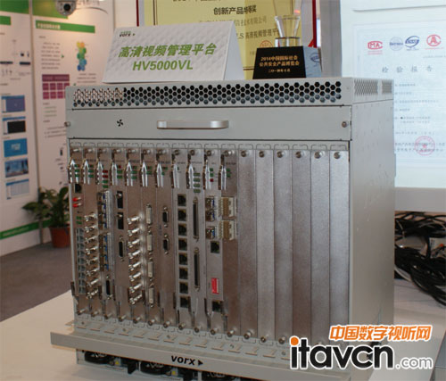 HV5000VL/HV5000VLSҕlƽ_(ti)