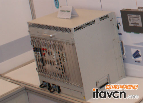 VSM2000f(wn)ܾ