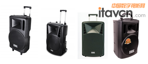 FPX-102BT/122BT/152BTFPX-80Ƅ(dng)ƿ