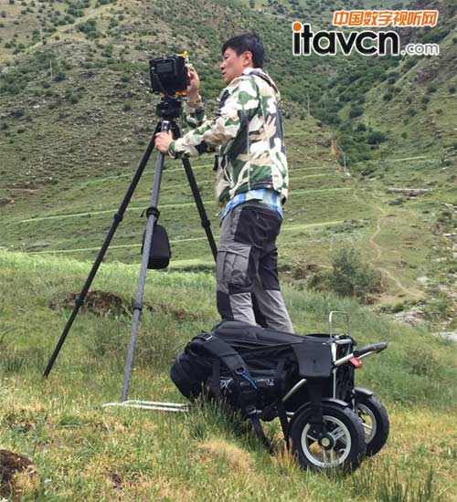 NEC PA322UHD顯示器