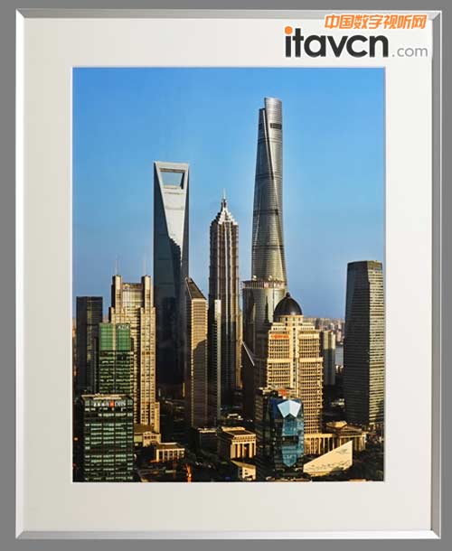 NEC PA322UHD顯示器