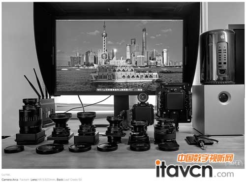 NEC PA322UHD顯示器