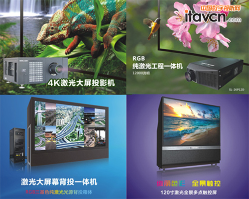 D2  2016꣬ĿǰҕӍѰl(f)12000ɫһwC(j)